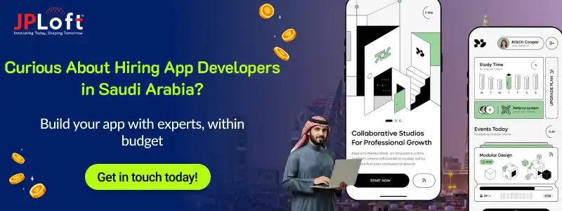 Curious About Hiring App Developers in Saudi Arabia CTA2